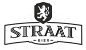 Straat