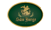 são jorge